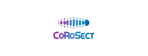 CoRoSect - logo