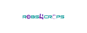 Robs4Crops - logo