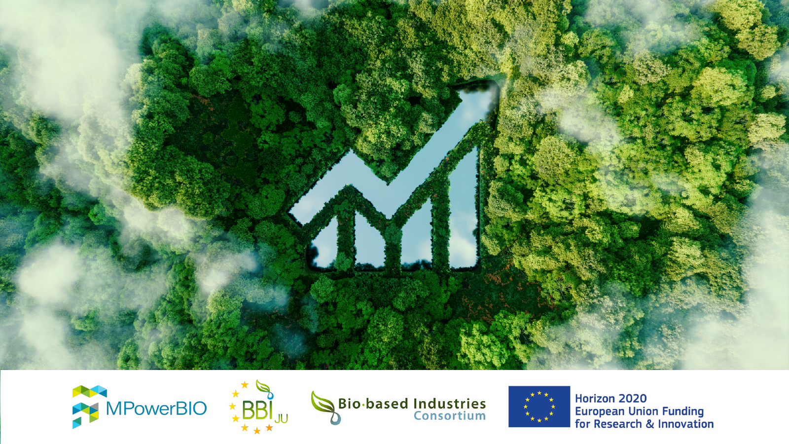 Rolling out MPowerBIO’s Cluster Capacity Building Programme – 2022 Edition