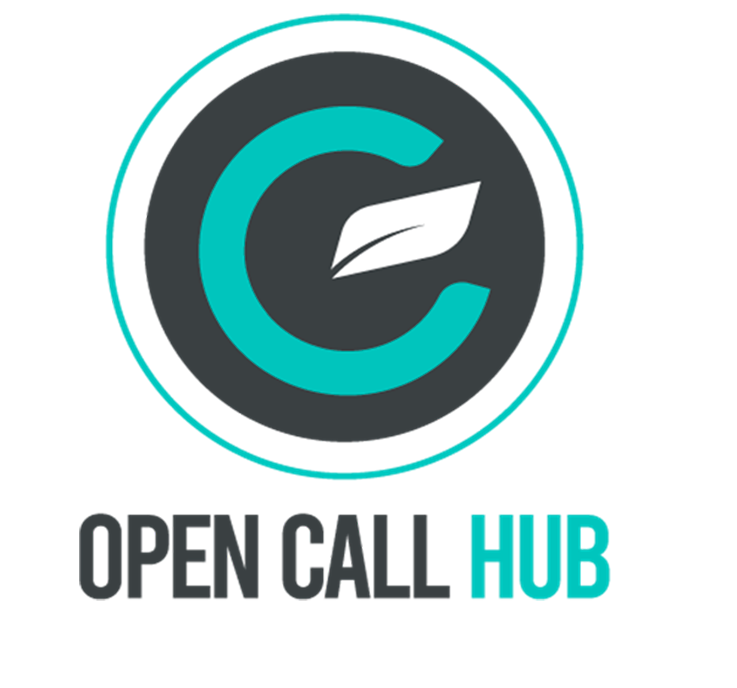 OpenCallHub-logo