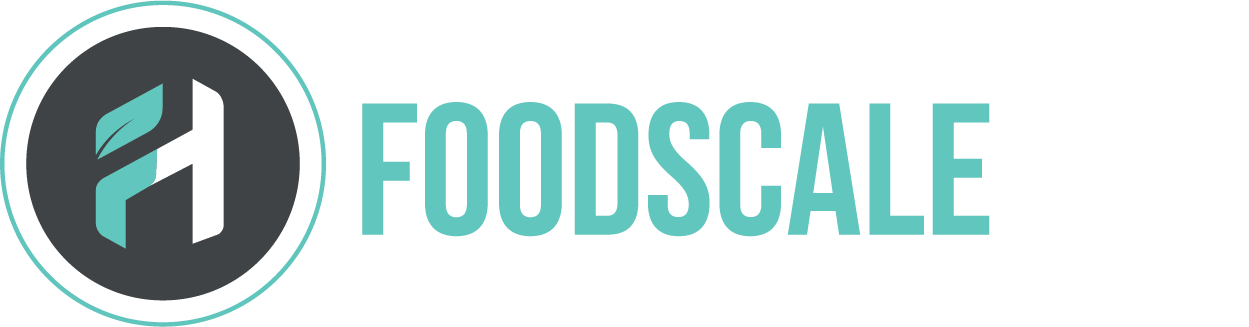 Foodscale Hub