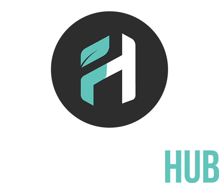 Foodscale Hub