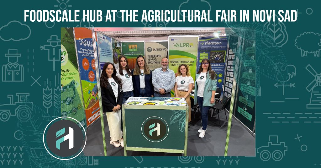 fsh-at-the-agricultural-fair