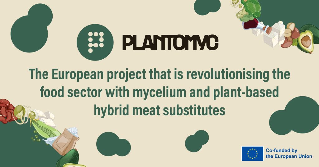 platomyc